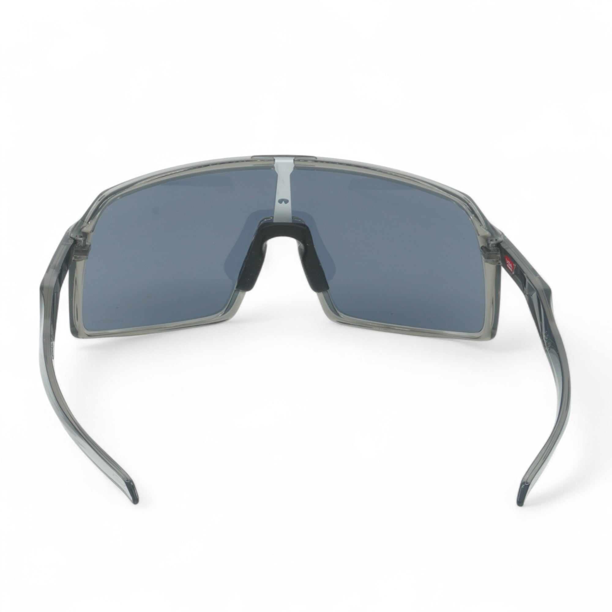 [OO9406A-19] Unisex Oakley Sutro Sunglasses