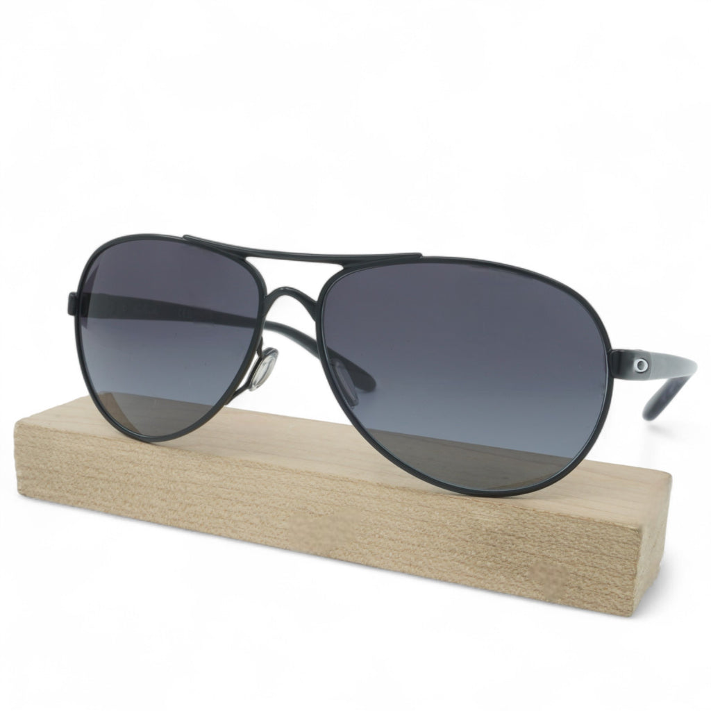 [OO4079-45] Womens OAKLEY Feedback Sunglasses