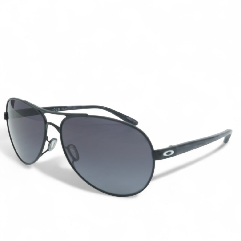 [OO4079-45] Womens OAKLEY Feedback Sunglasses