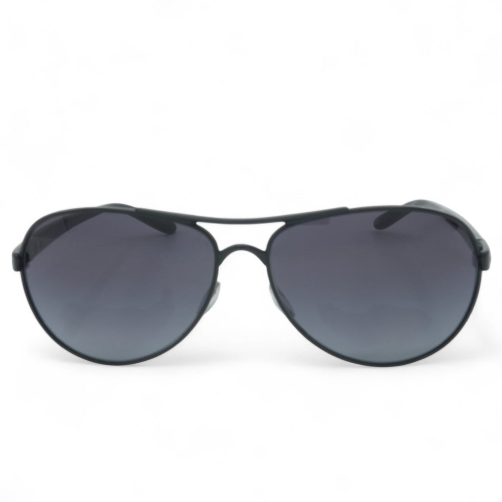 [OO4079-45] Womens OAKLEY Feedback Sunglasses