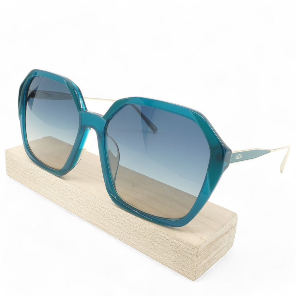 [MCM700SA-442] UNISEX MCM OCTAGON SUNGLASSES