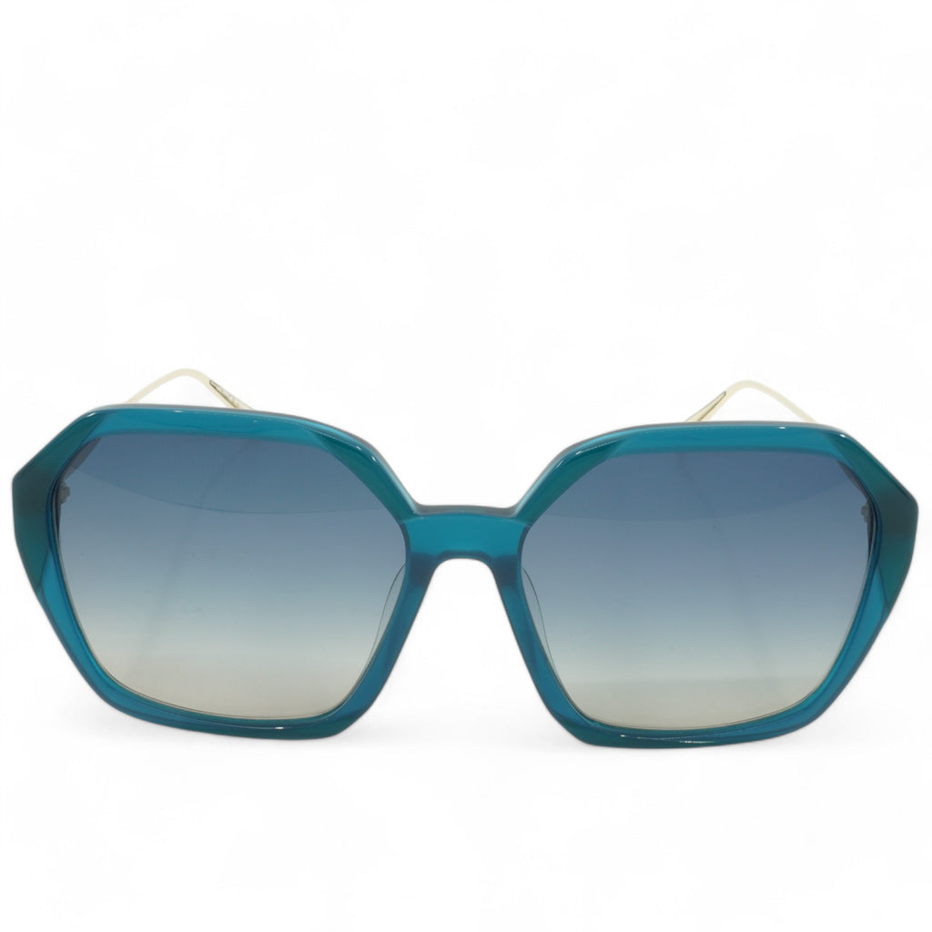 [MCM700SA-442] UNISEX MCM OCTAGON SUNGLASSES