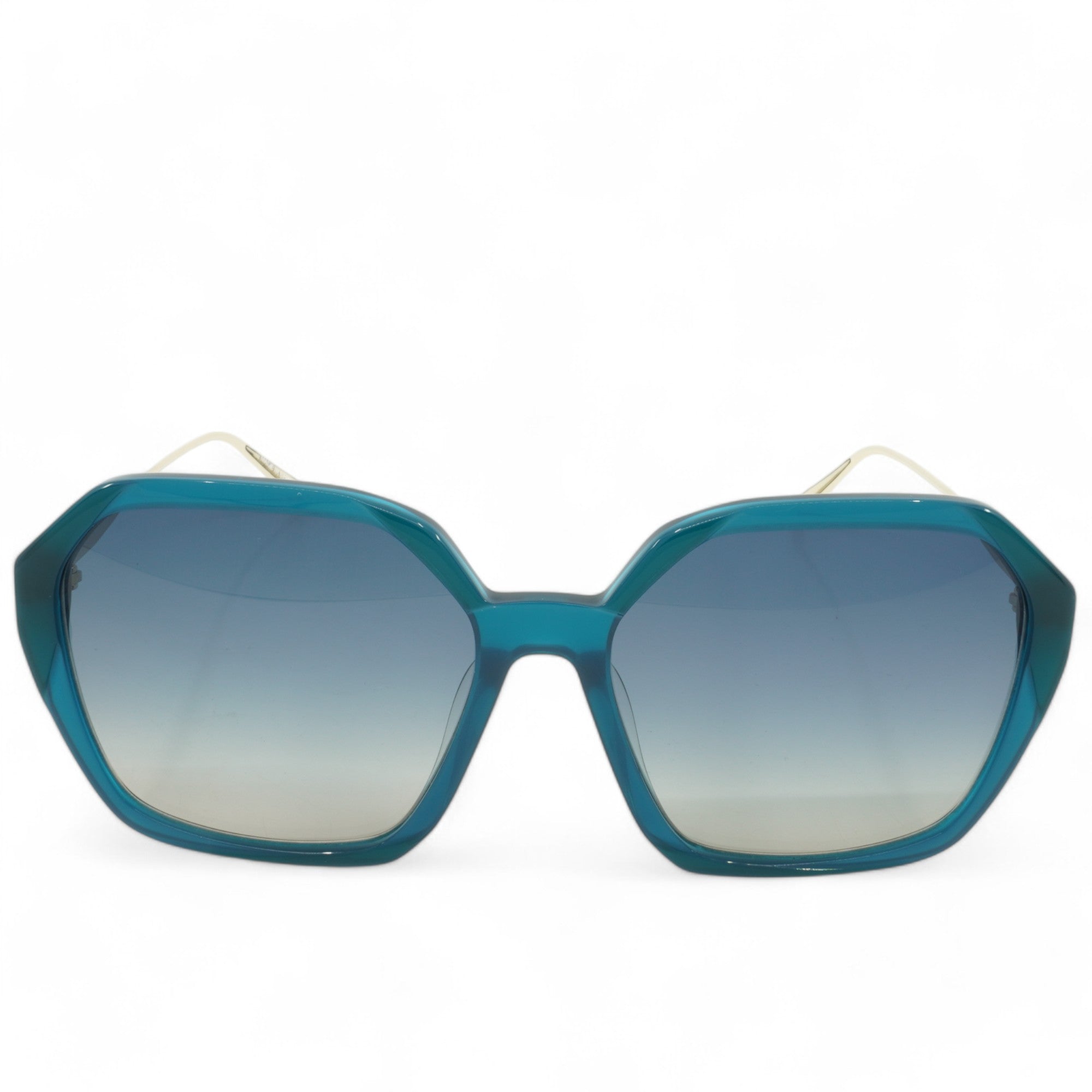 [MCM700SA-442] UNISEX MCM OCTAGON SUNGLASSES