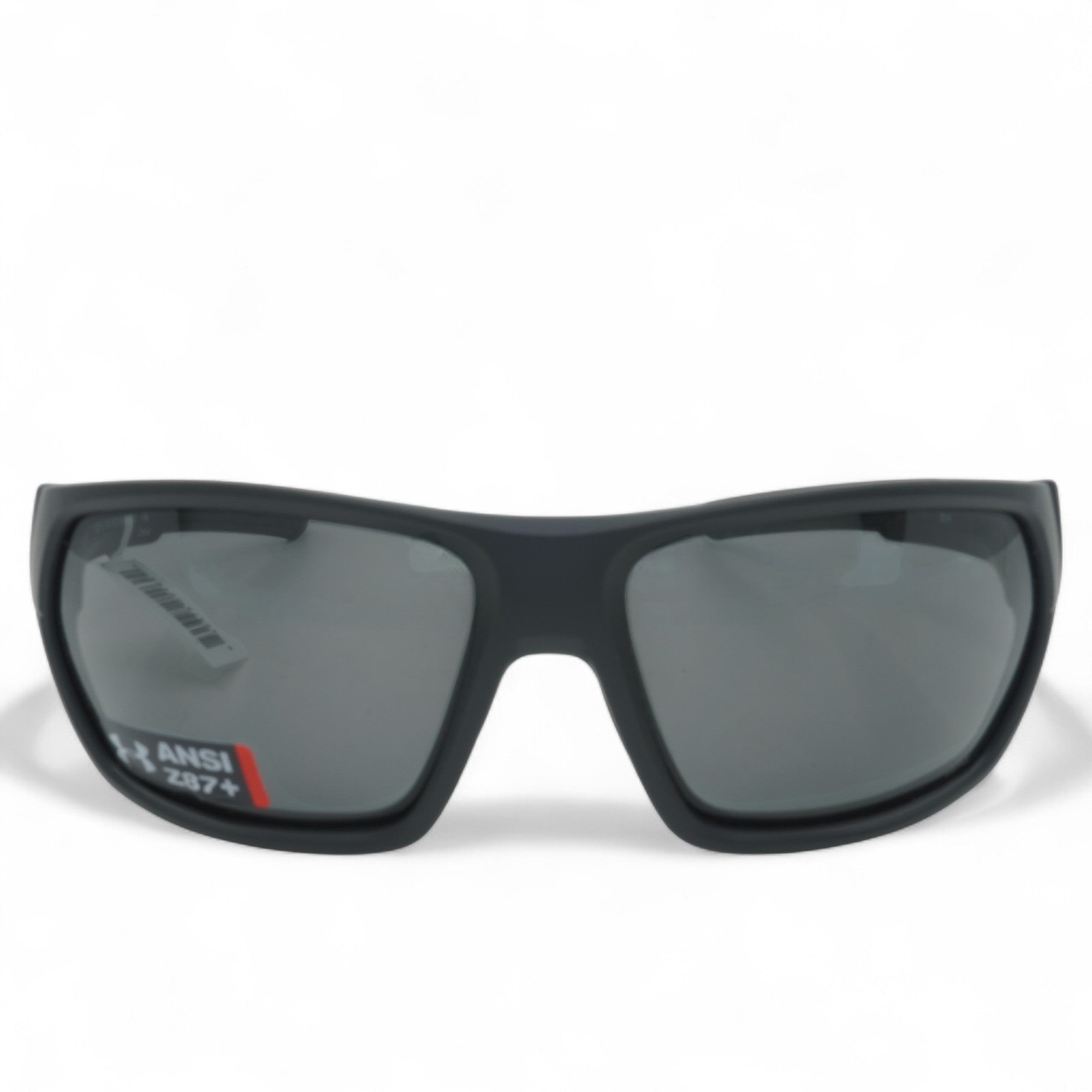 [8630109-020100] Unisex Under Armour No Limits Sunglasses