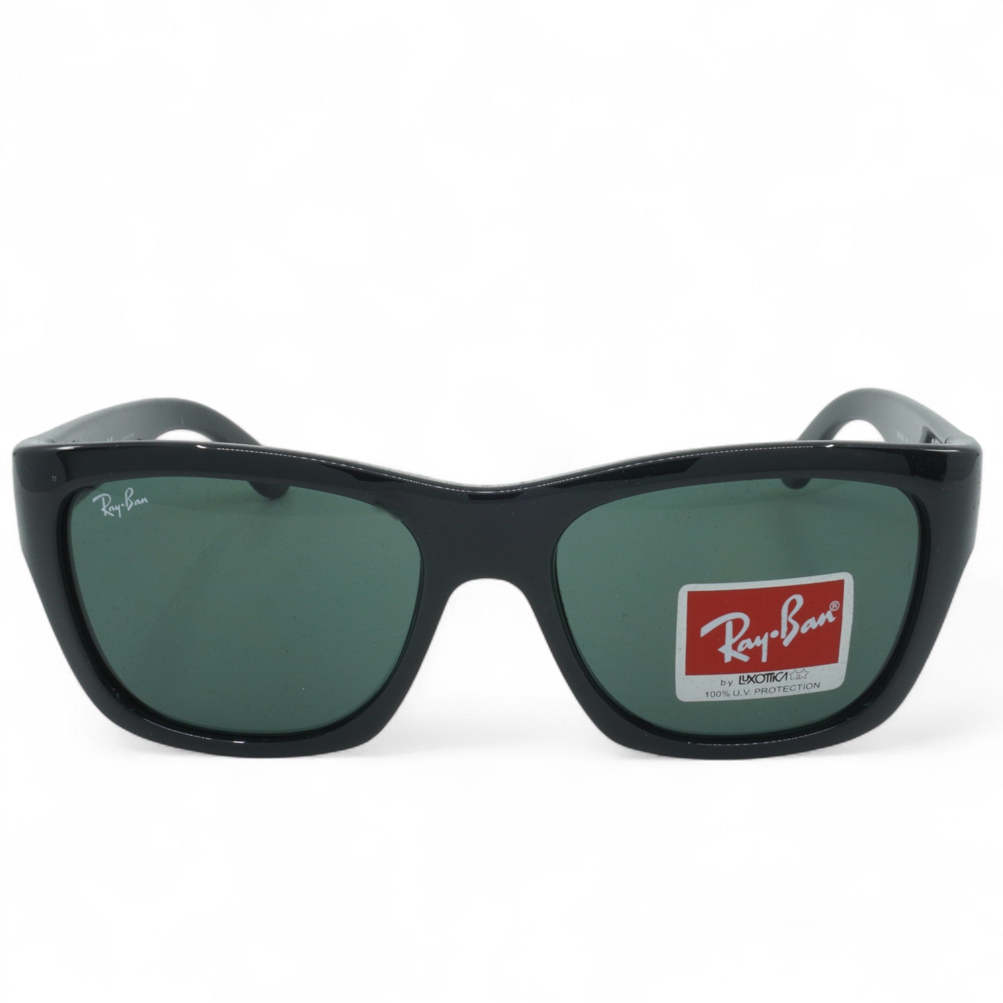 [RB4194-601_53] Mens Ray-Ban Square Sunglasses