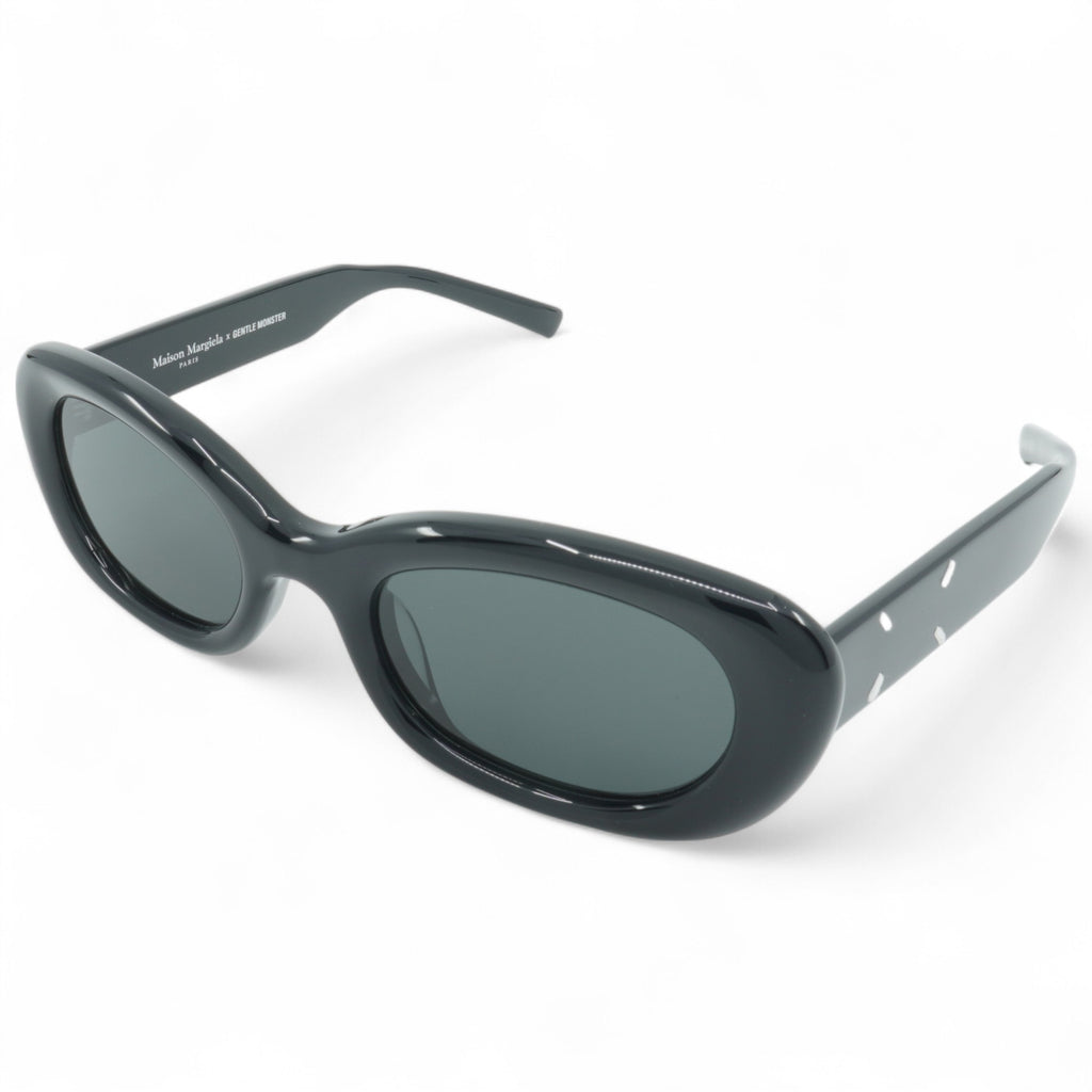 [MM004-01] Unisex Maison Margiela x Gentle Monster Butterfly Sunglasses
