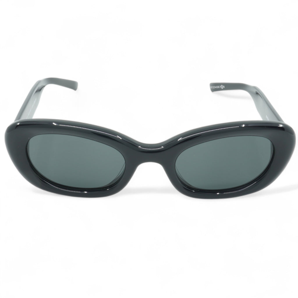 [MM004-01] Unisex Maison Margiela x Gentle Monster Butterfly Sunglasses