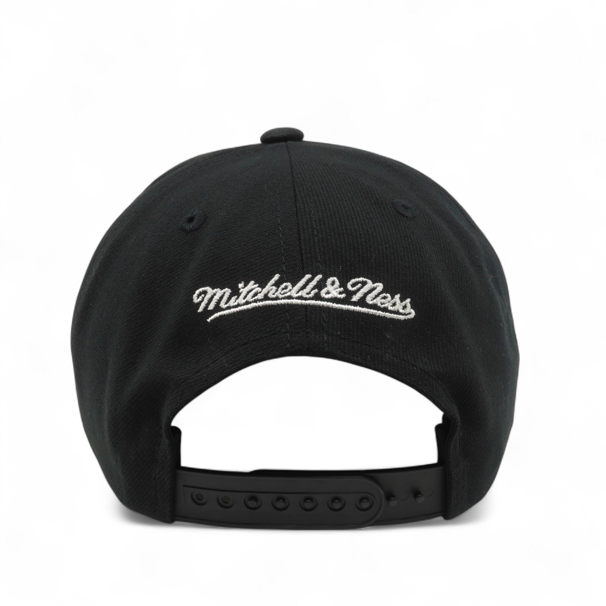 MENS MITCHELL & NESS MLB PANDA PRO SNAPBACK