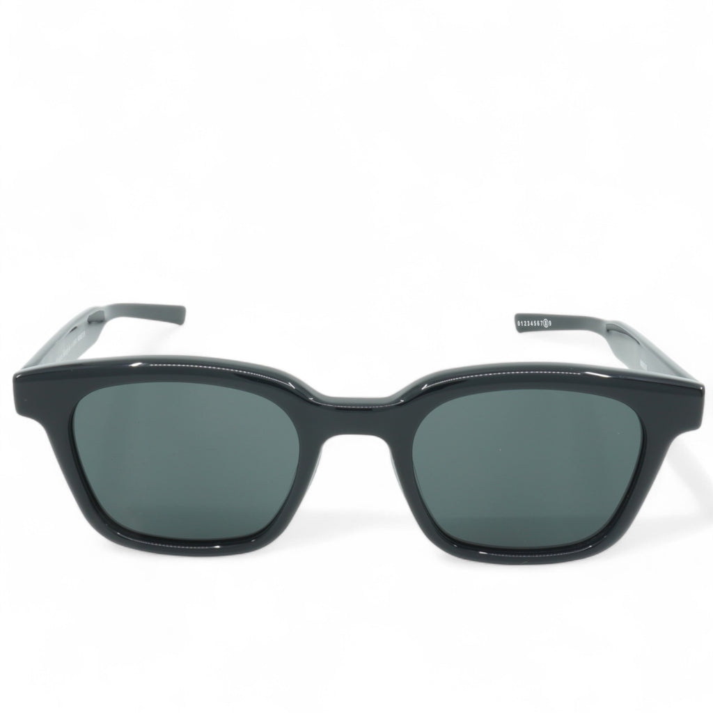 [MM006-01] Unisex Maison Margiela Square Sunglasses
