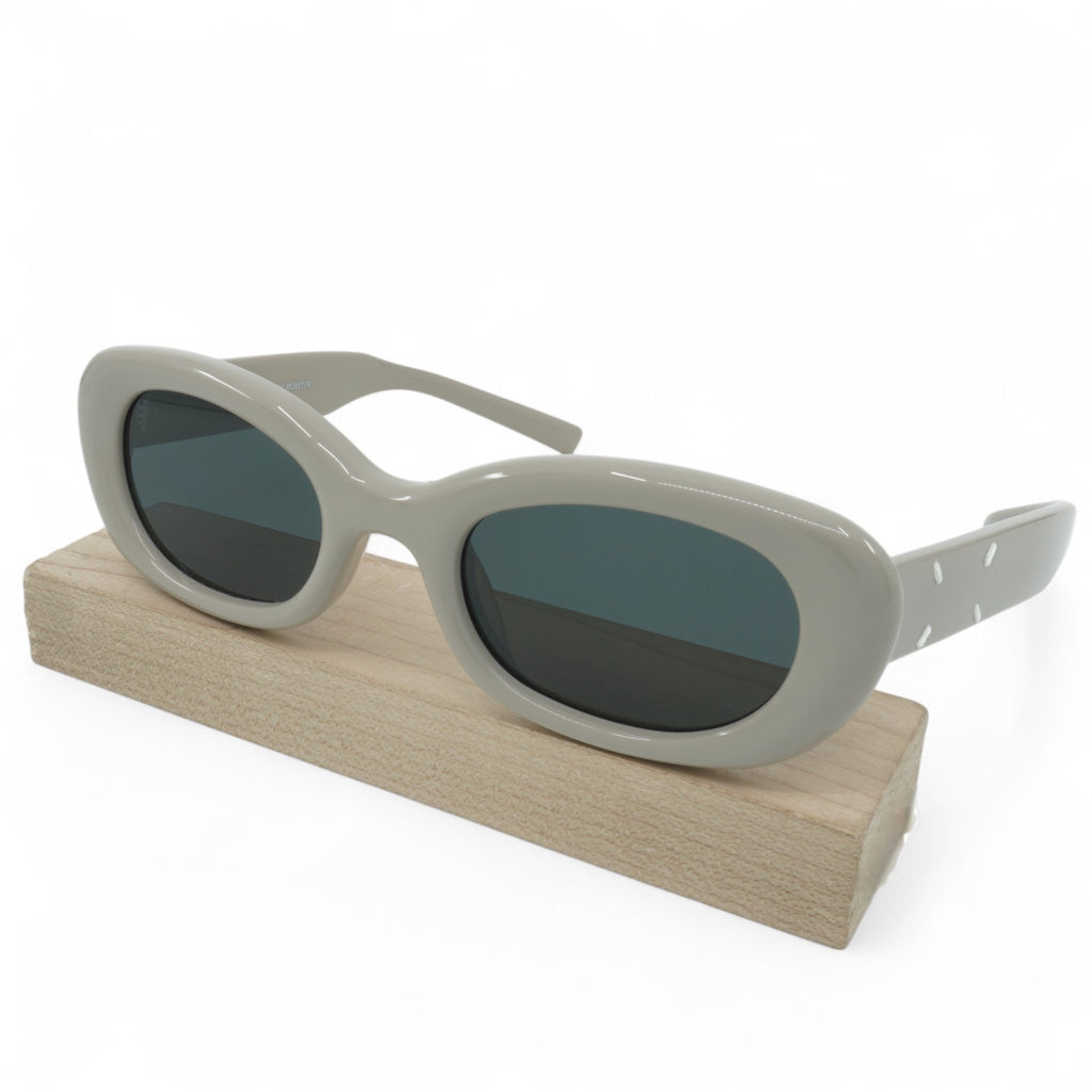 [MM004-G10] Unisex Maison Margiela x Gentle Monster Butterfly Sunglasses