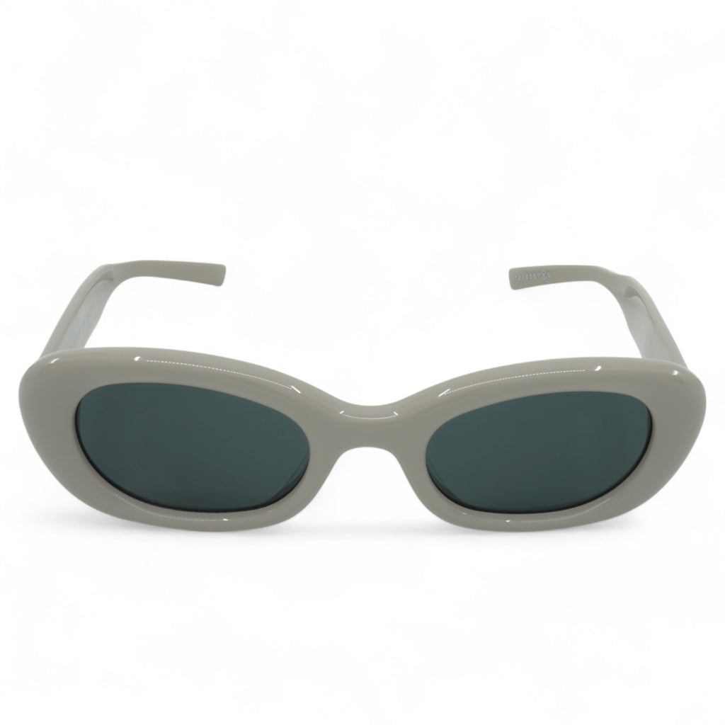 [MM004-G10] Unisex Maison Margiela x Gentle Monster Butterfly Sunglasses