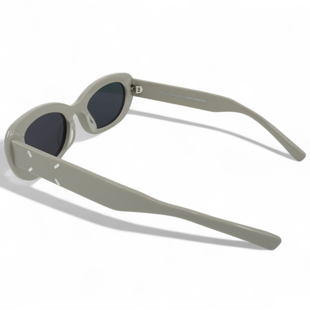 [MM004-G10] Unisex Maison Margiela x Gentle Monster Butterfly Sunglasses