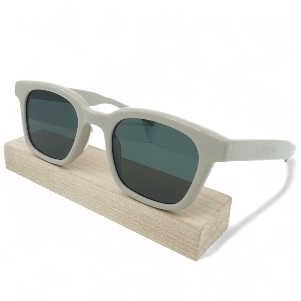 [MM006-G10] Unisex Maison Margiela Square Sunglasses
