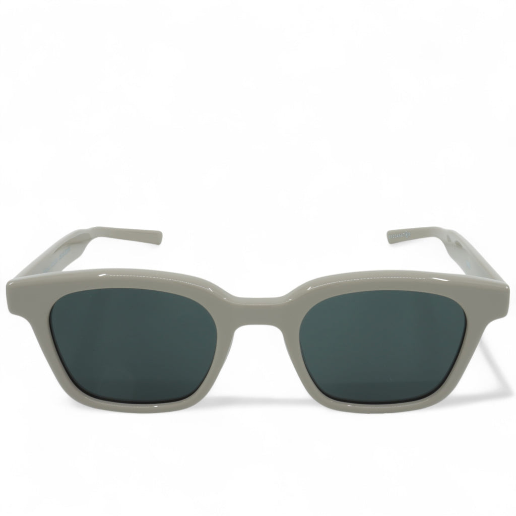 [MM006-G10] Unisex Maison Margiela Square Sunglasses
