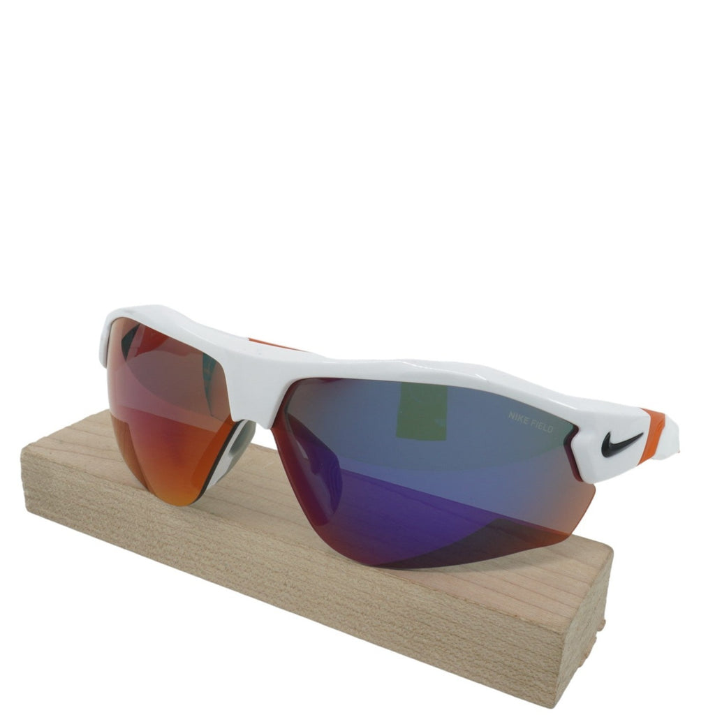 [DN9252-104] Mens Nike Show X3 Sunglasses