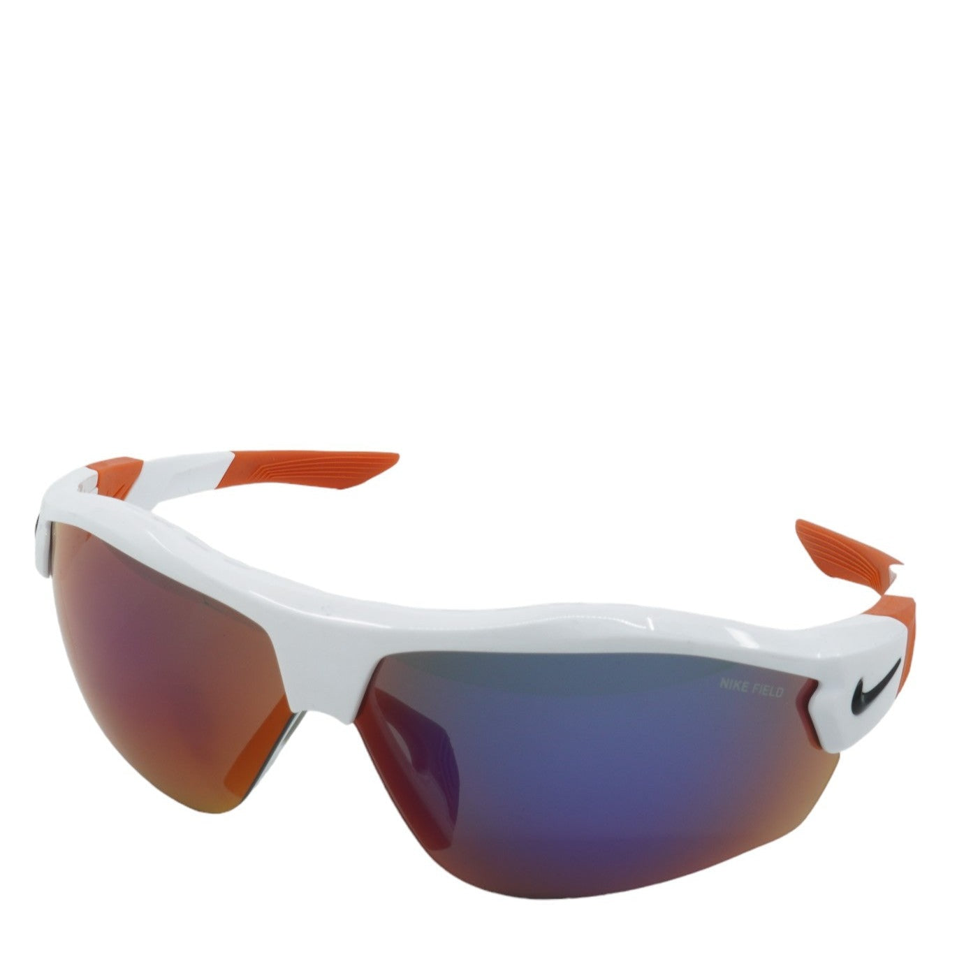 [DN9252-104] Mens Nike Show X3 Sunglasses