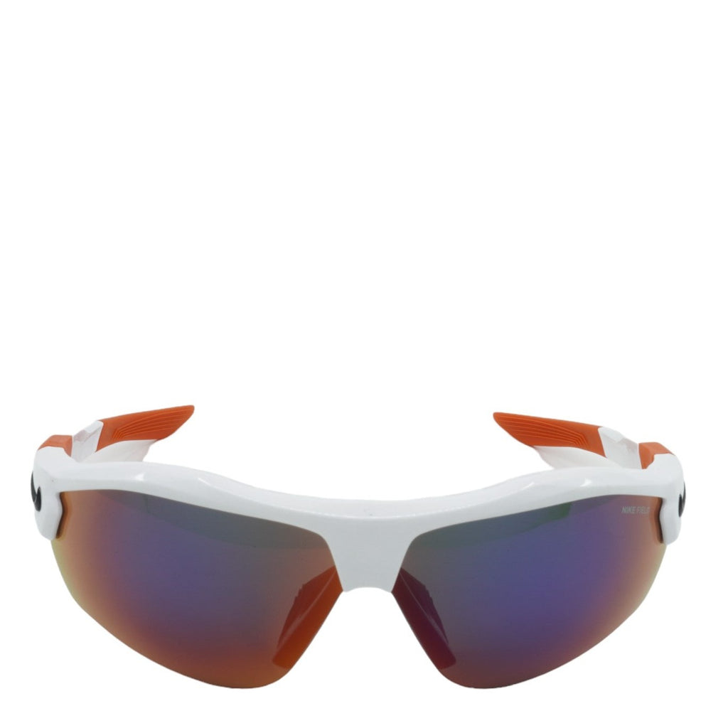 [DN9252-104] Mens Nike Show X3 Sunglasses