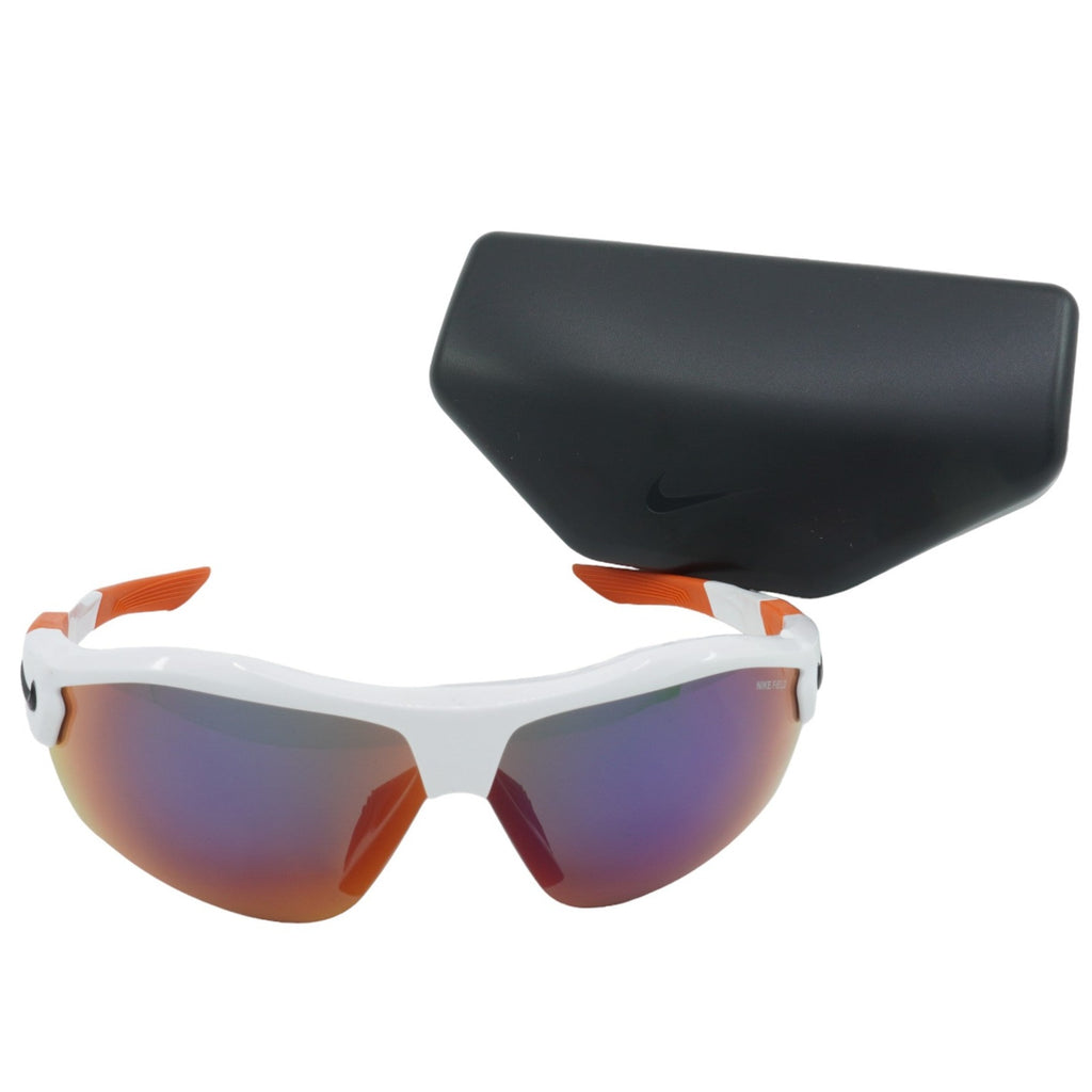 [DN9252-104] Mens Nike Show X3 Sunglasses