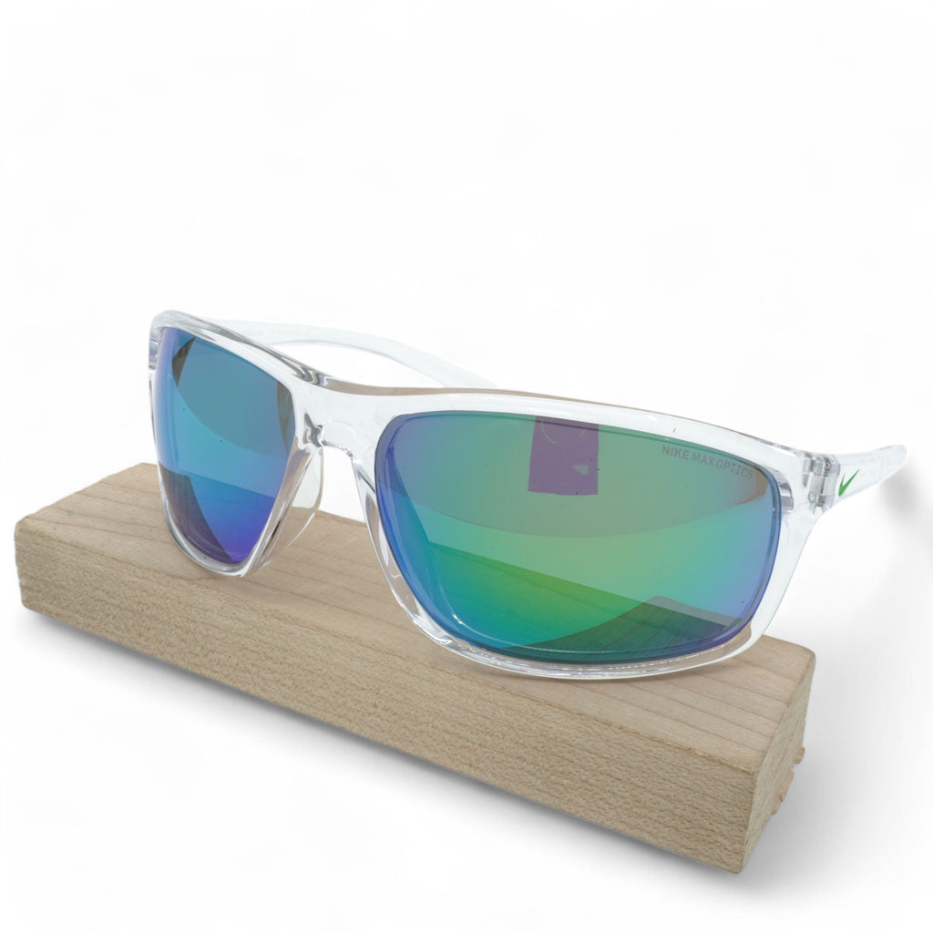 [EV1113-901] Mens Nike ADRENALINE M Sunglasses