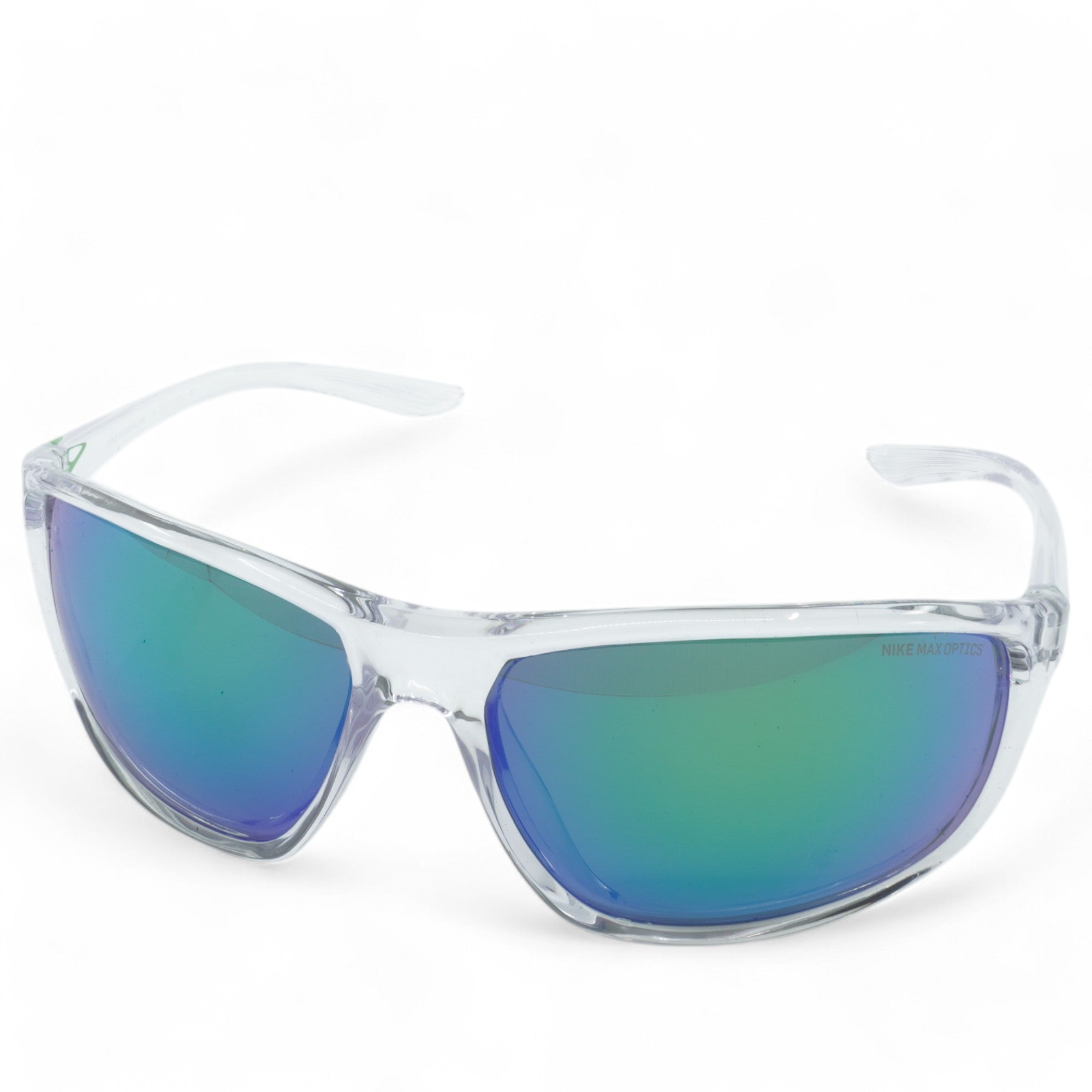 [EV1113-901] Mens Nike ADRENALINE M Sunglasses