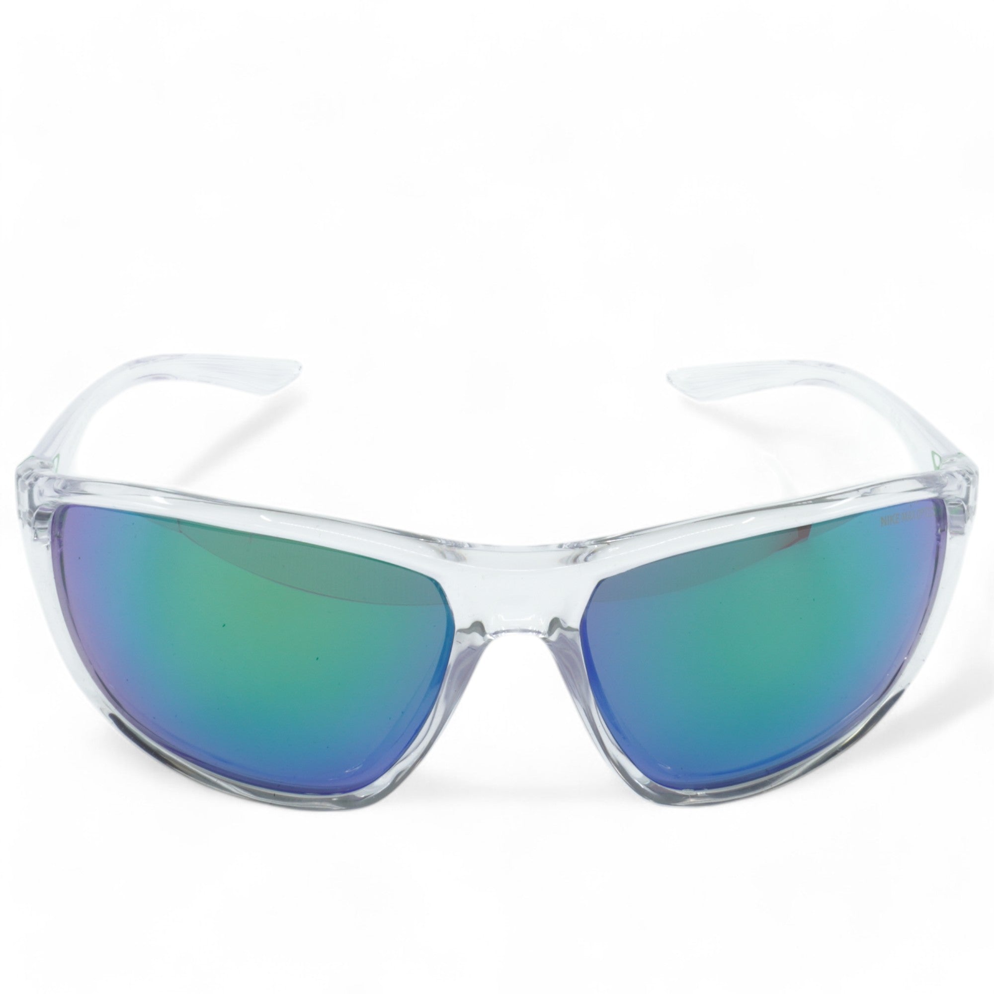 [EV1113-901] Mens Nike ADRENALINE M Sunglasses