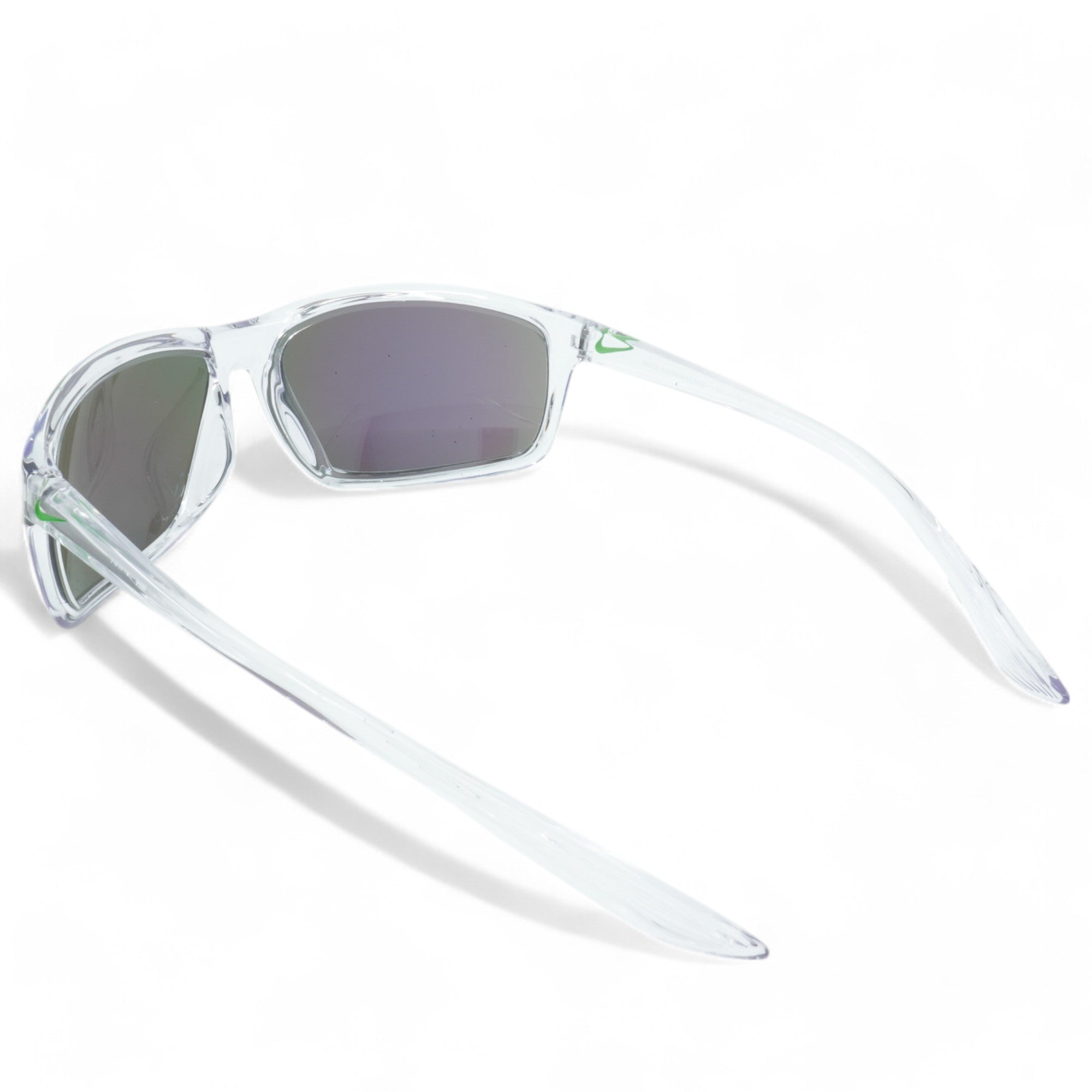 [EV1113-901] Mens Nike ADRENALINE M Sunglasses