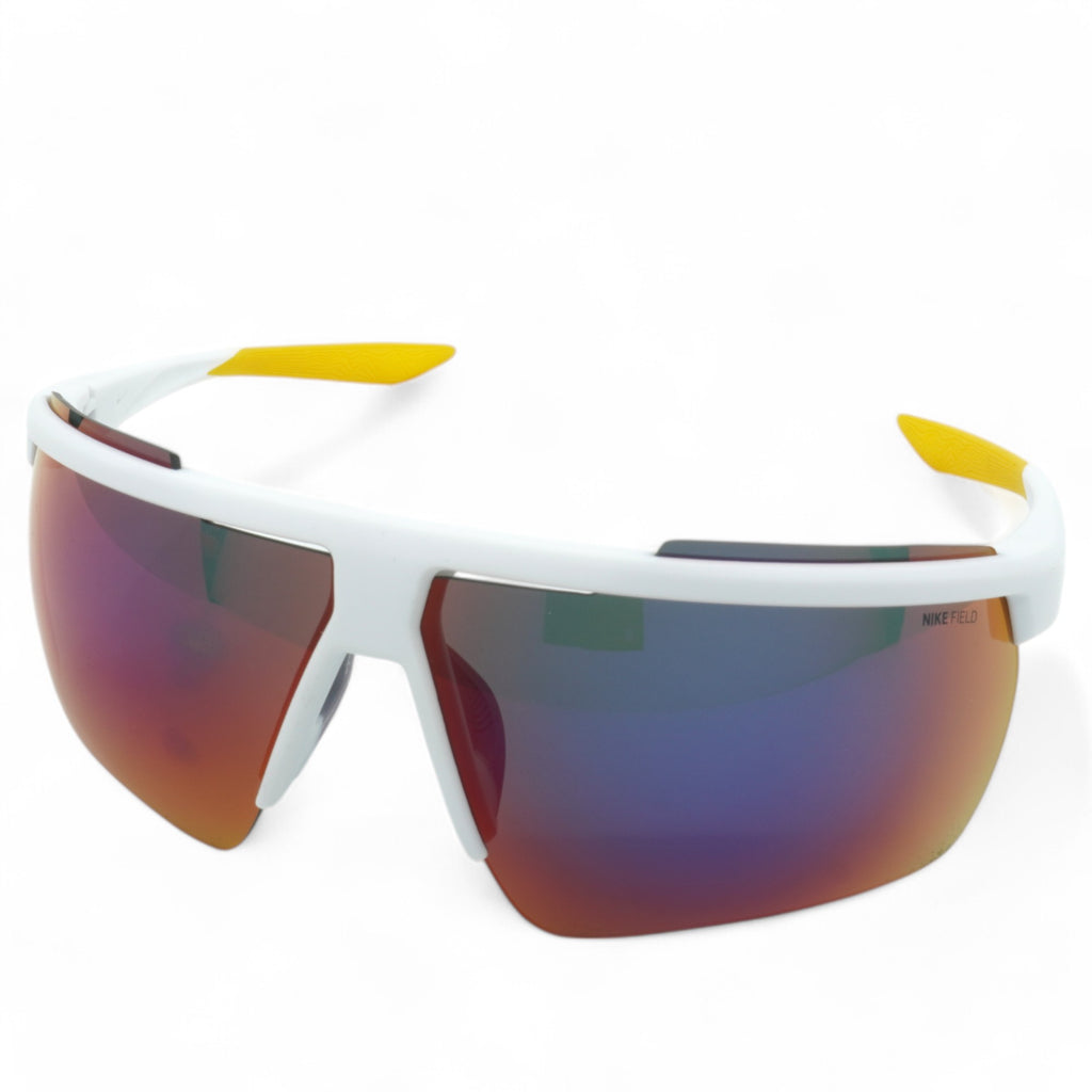 [CW1287-106] Mens Nike Windshield Sunglasses