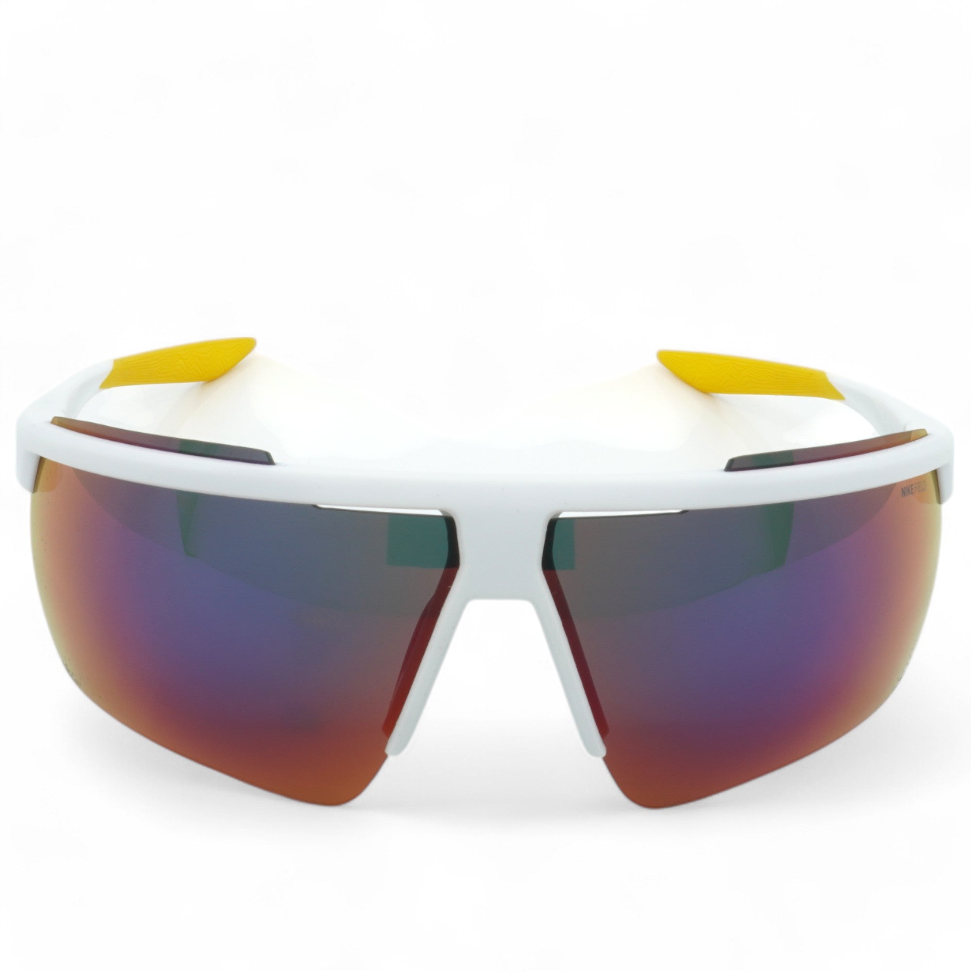 [CW1287-106] Mens Nike Windshield Sunglasses