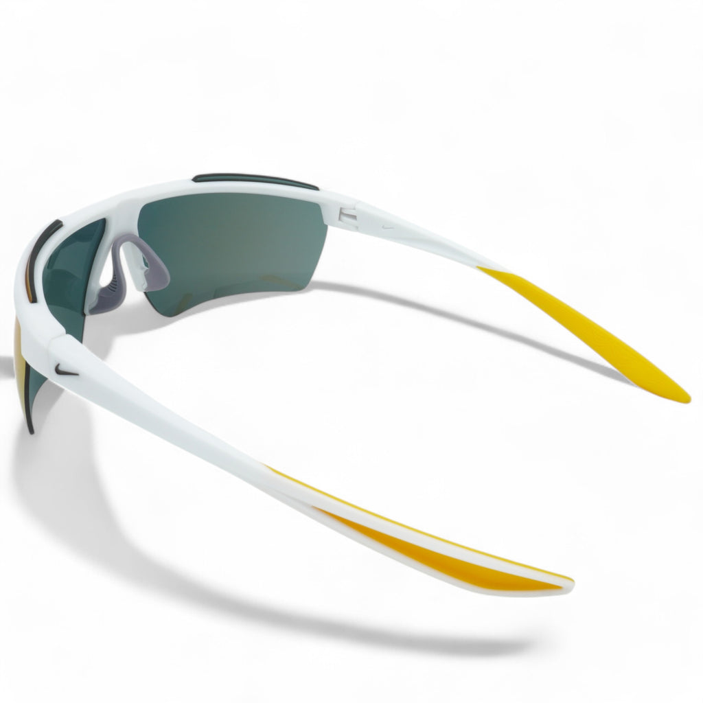 [CW1287-106] Mens Nike Windshield Sunglasses