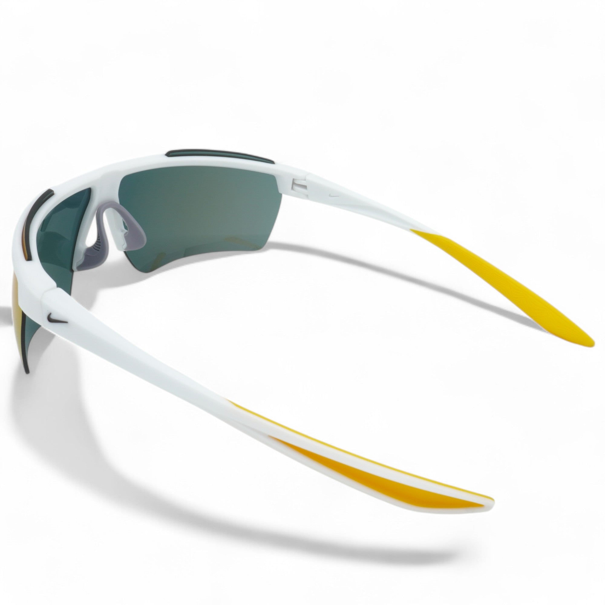 [CW1287-106] Mens Nike Windshield Sunglasses