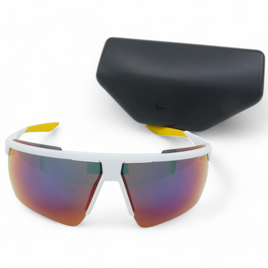 [CW1287-106] Mens Nike Windshield Sunglasses