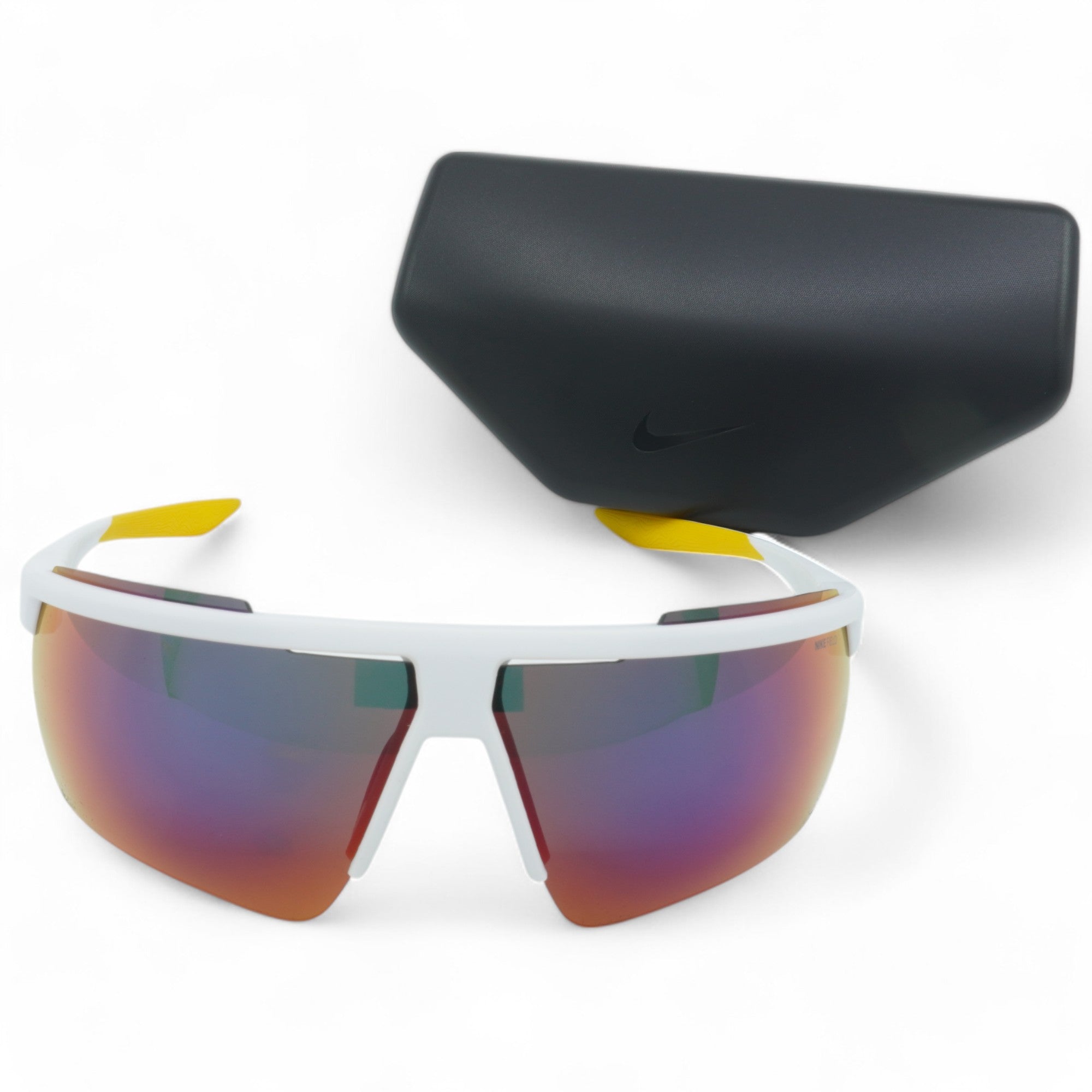 [CW1287-106] Mens Nike Windshield Sunglasses