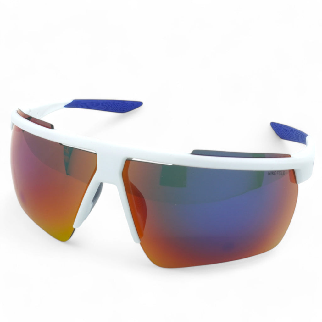 [CW1287-102] Mens Nike WindShield 20 Sunglasses