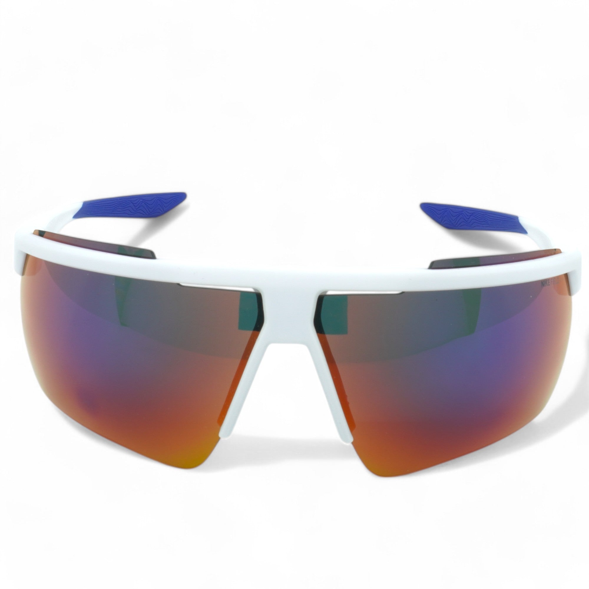 [CW1287-102] Mens Nike WindShield 20 Sunglasses
