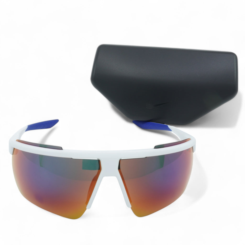 [CW1287-102] Mens Nike WindShield 20 Sunglasses