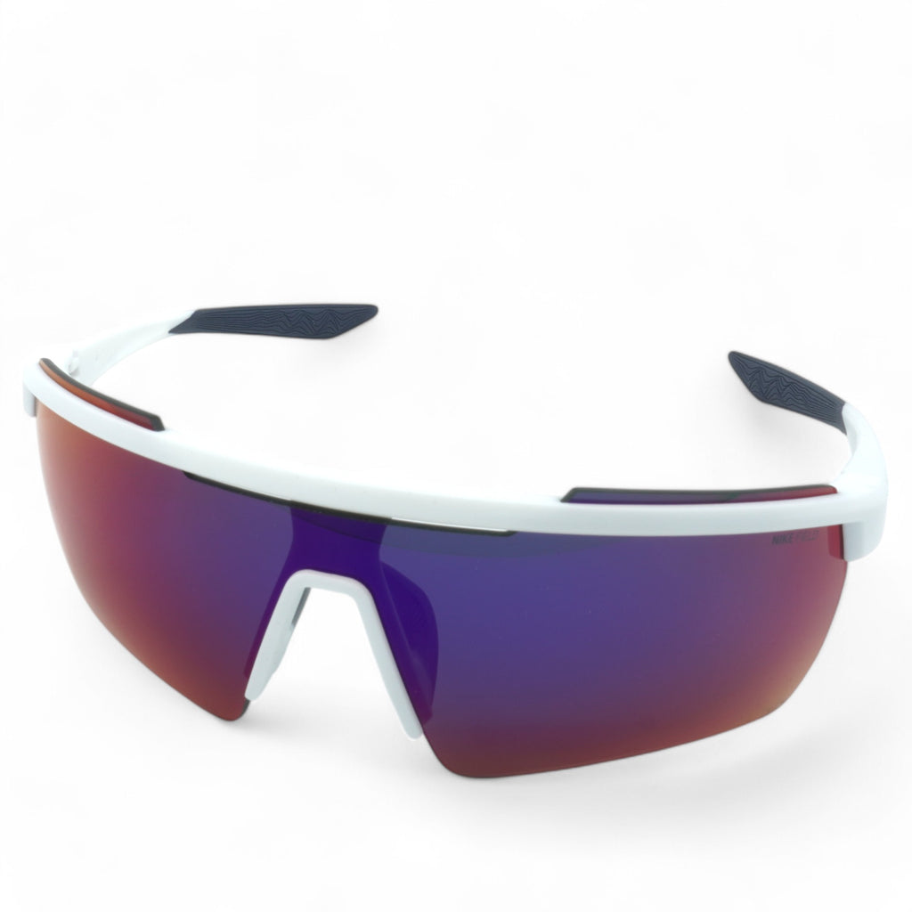 [CW1167-103] Mens Nike Windshield Elite 20 Sunglasses