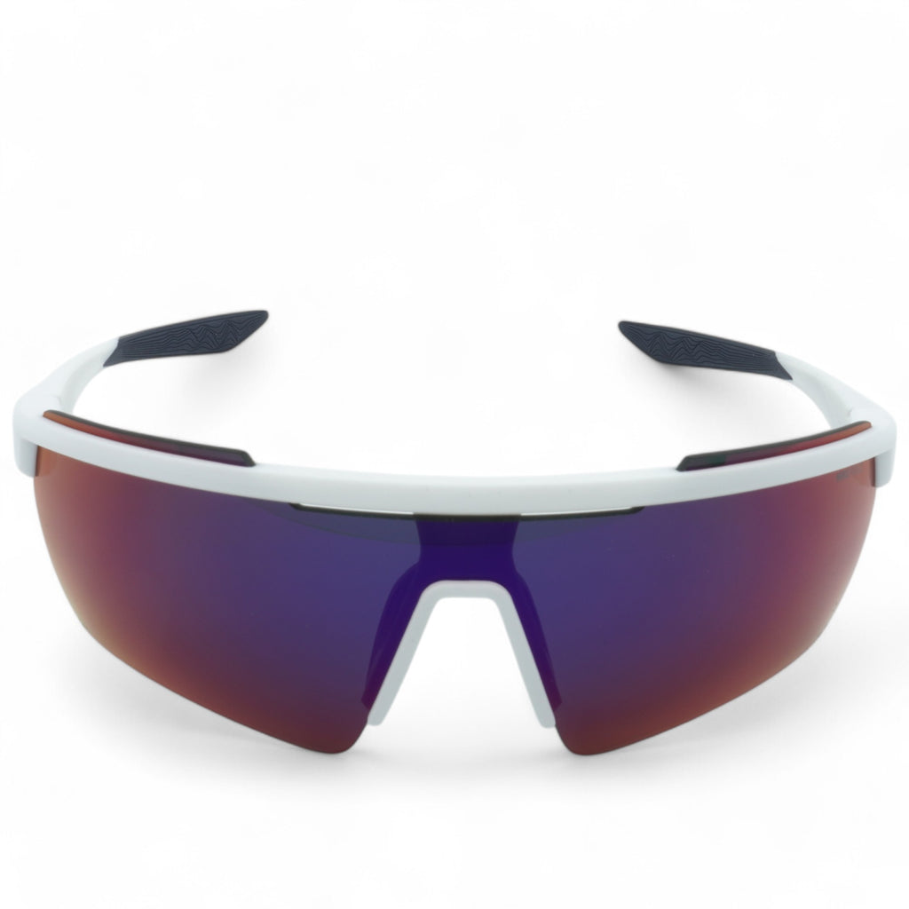 [CW1167-103] Mens Nike Windshield Elite 20 Sunglasses