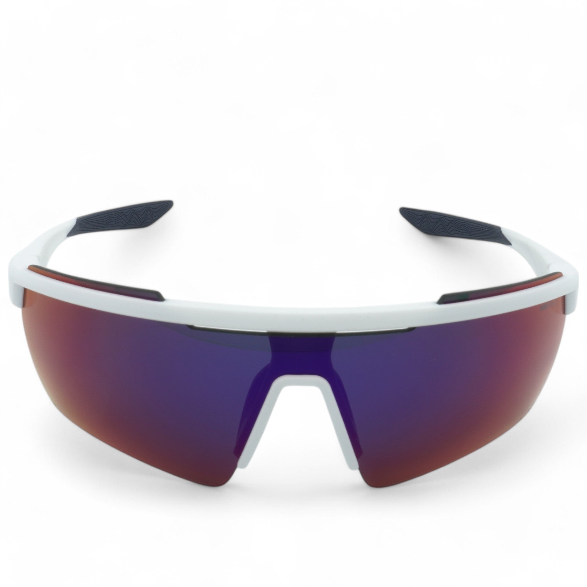 [CW1167-103] Mens Nike Windshield Elite 20 Sunglasses