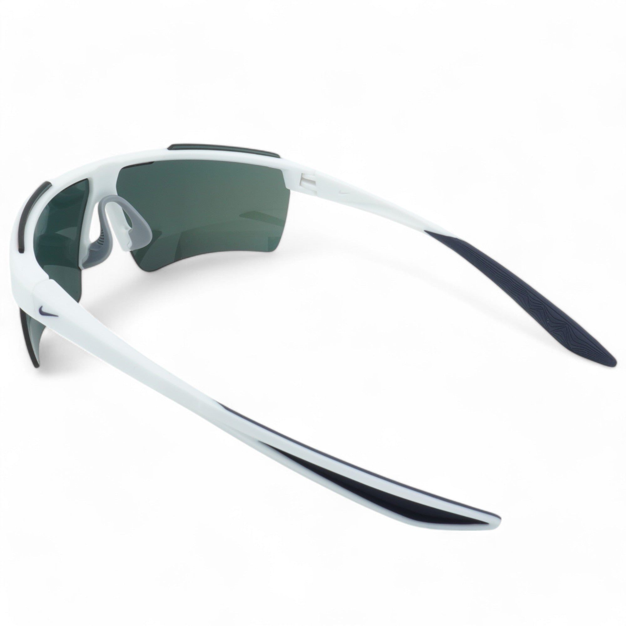 [CW1167-103] Mens Nike Windshield Elite 20 Sunglasses