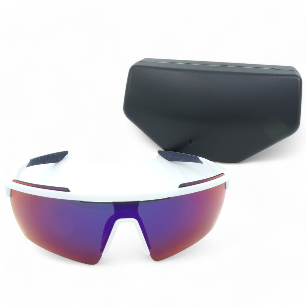 [CW1167-103] Mens Nike Windshield Elite 20 Sunglasses