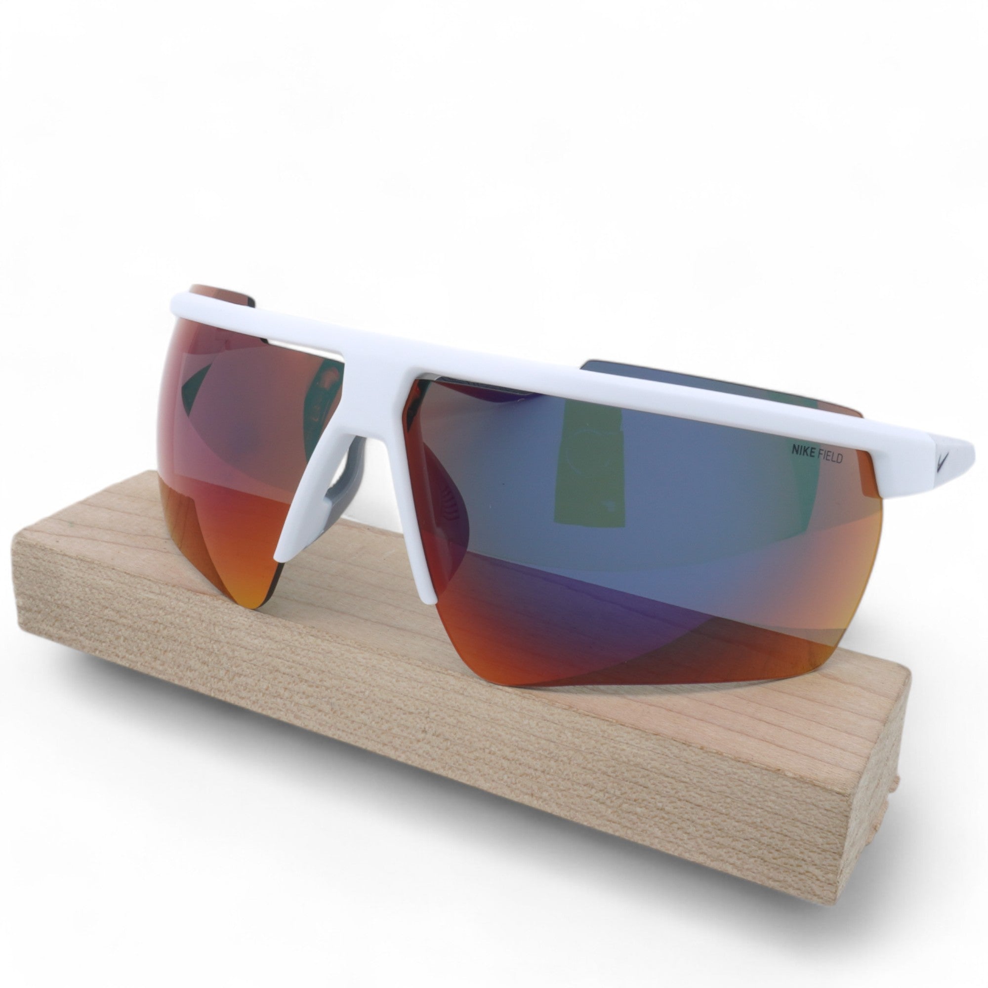 [CW1287-103] Mens Nike Windshield 20 Sunglasses