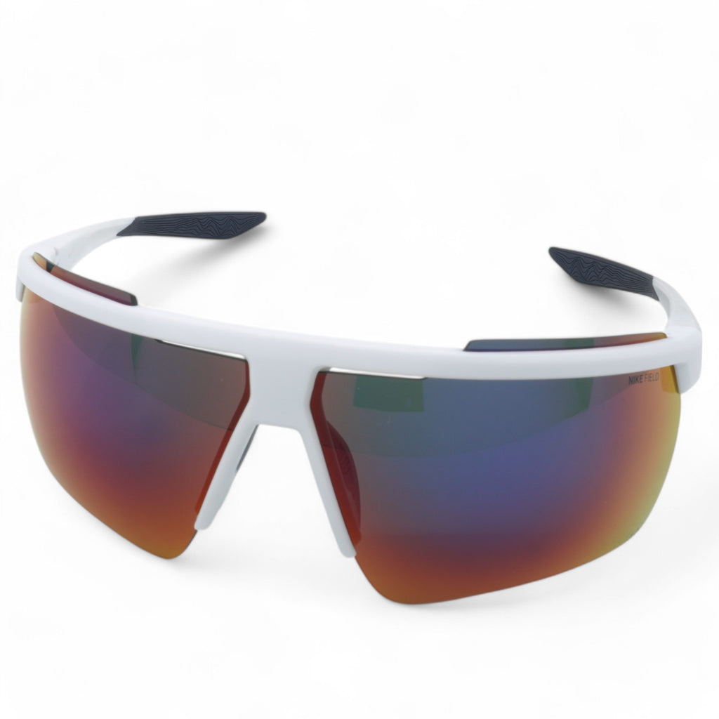 [CW1287-103] Mens Nike Windshield 20 Sunglasses