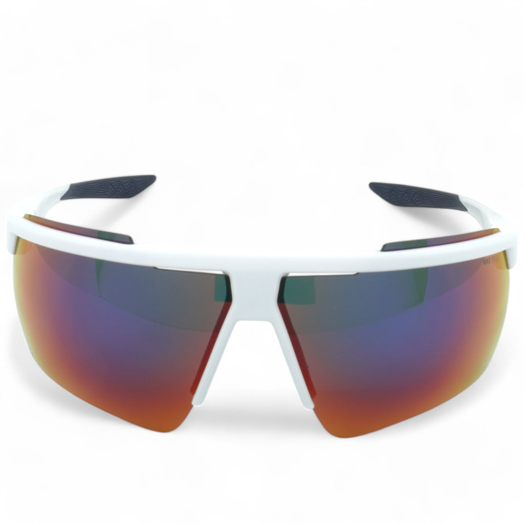 [CW1287-103] Mens Nike Windshield 20 Sunglasses
