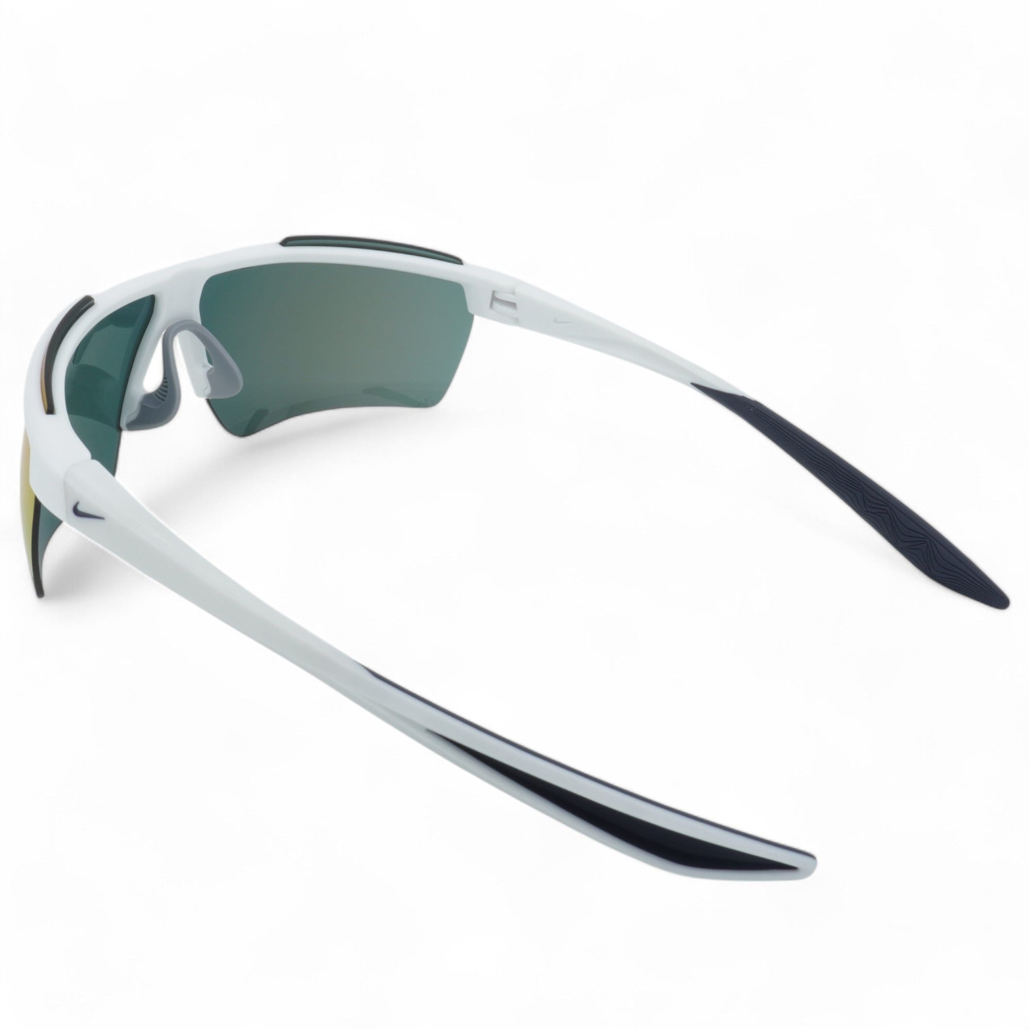 [CW1287-103] Mens Nike Windshield 20 Sunglasses