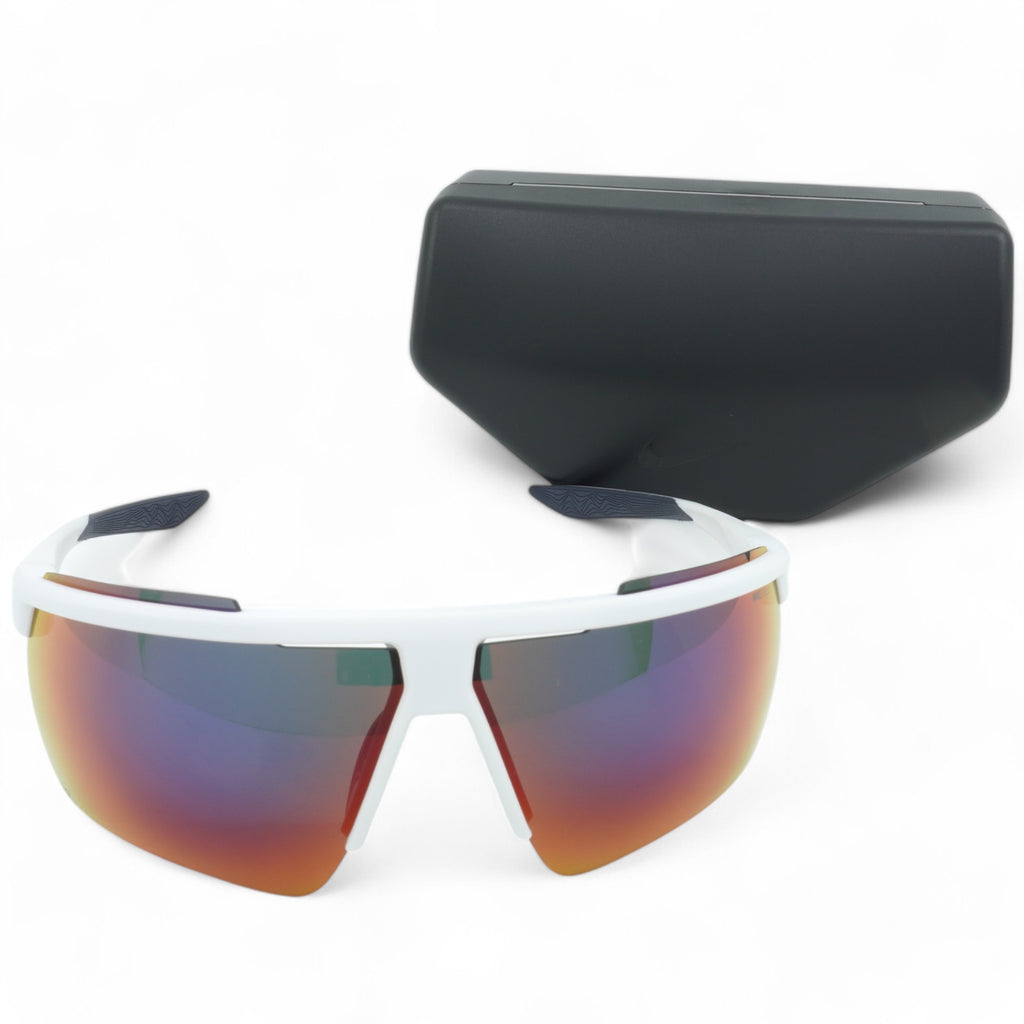 [CW1287-103] Mens Nike Windshield 20 Sunglasses