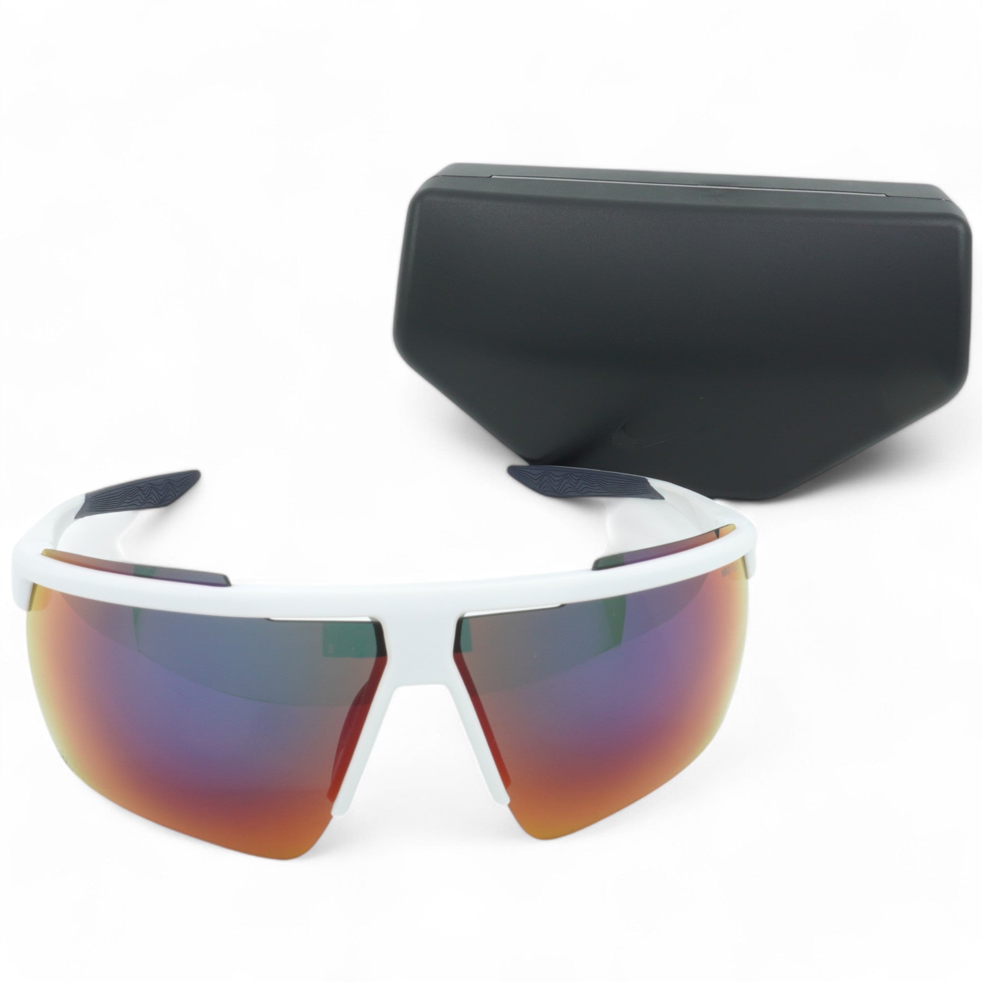 [CW1287-103] Mens Nike Windshield 20 Sunglasses