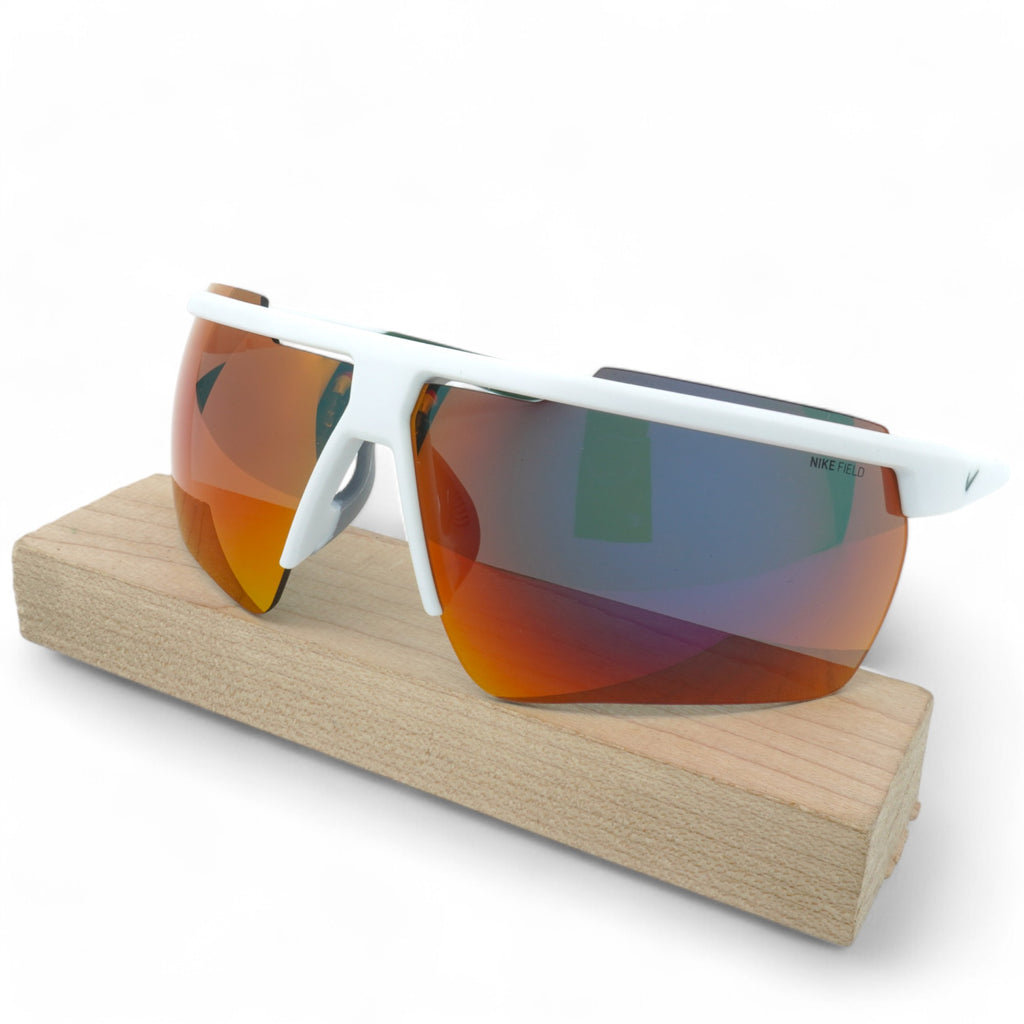[CW1287-105] Mens Nike Windshield 20 Sunglasses