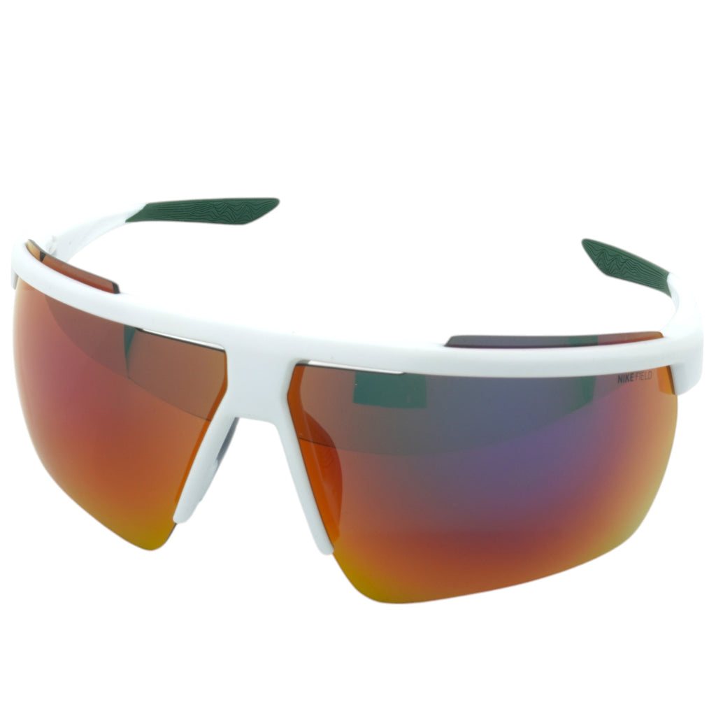 [CW1287-105] Mens Nike Windshield 20 Sunglasses
