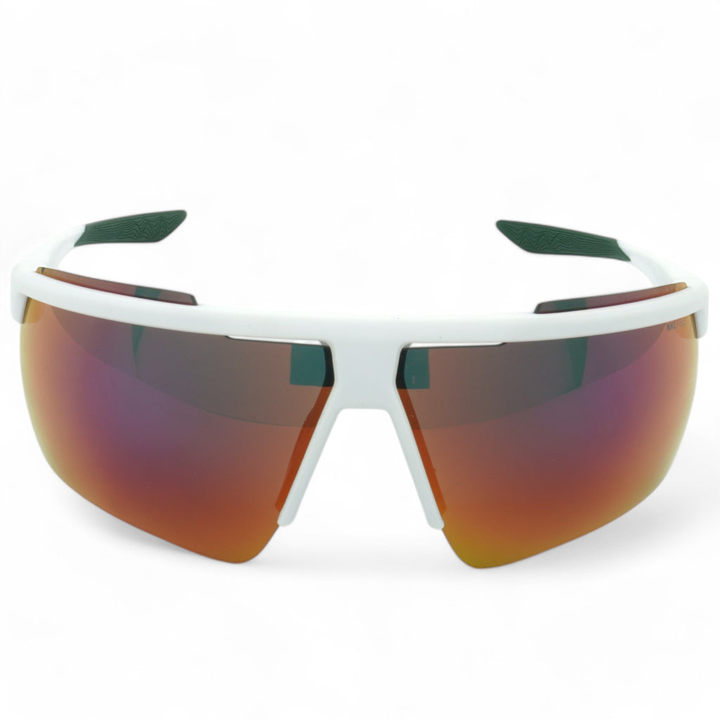 [CW1287-105] Mens Nike Windshield 20 Sunglasses