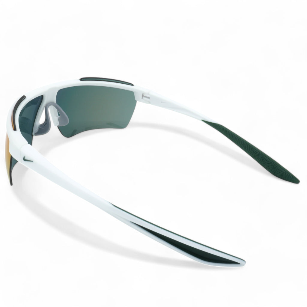 [CW1287-105] Mens Nike Windshield 20 Sunglasses